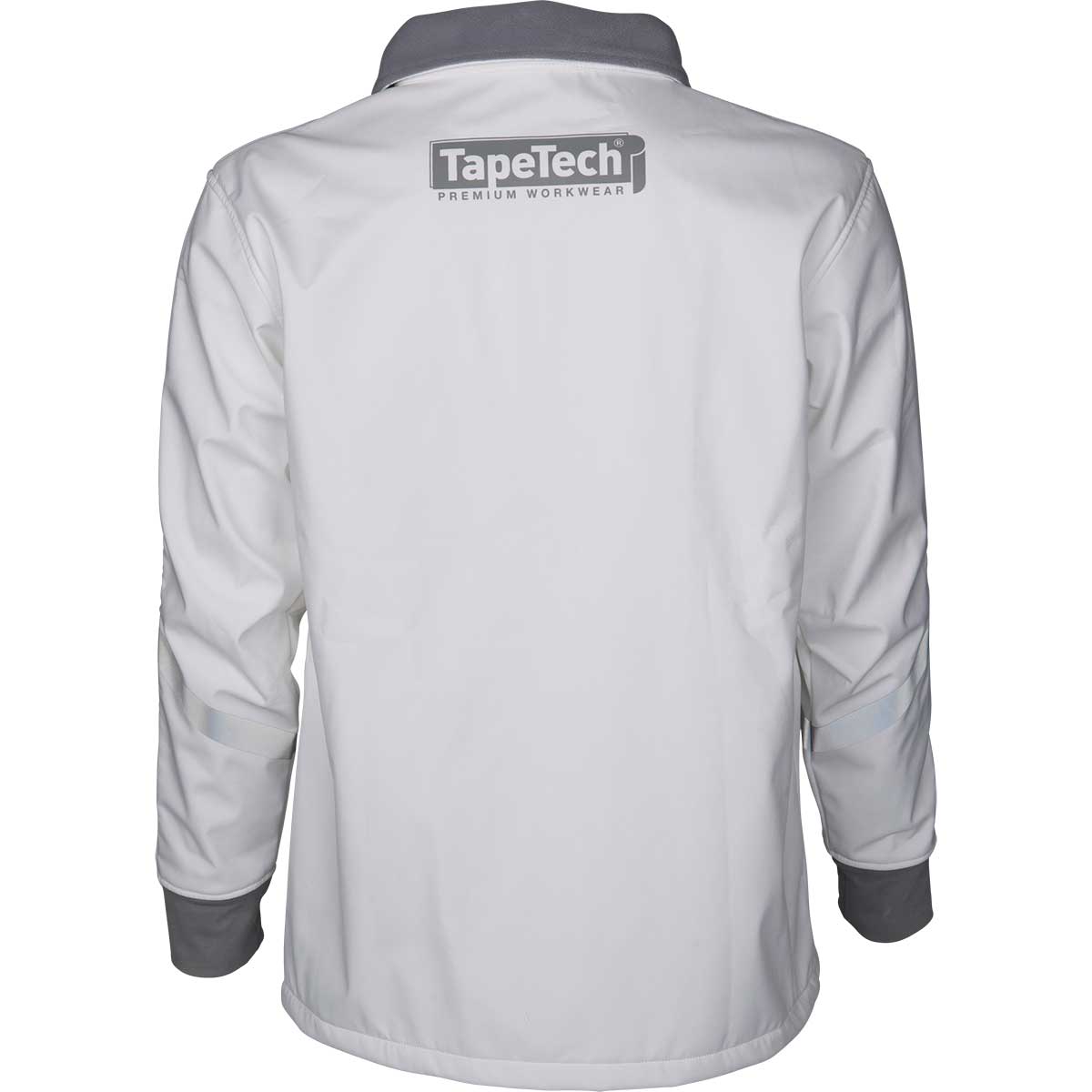 TapeTech Premium Jacket